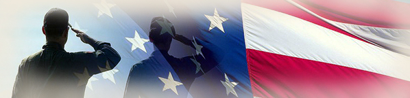 salute-to-us-flag-banner.jpg